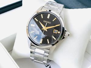 Đồng Hồ Nam Seiko SZSB014