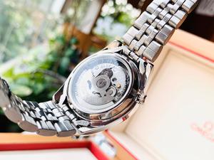 Đồng Hồ Nam Seiko SNK393K1