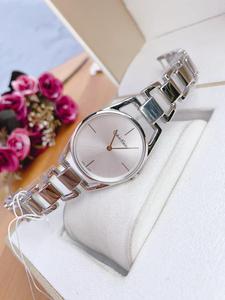 Đồng Hồ Nữ Calvin Klein K7L23146