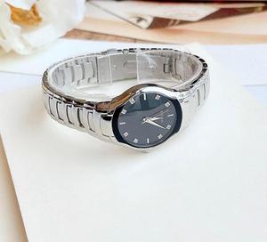 Đồng Hồ Nữ Bulova 96P146