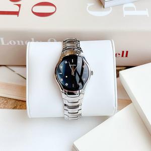 Đồng Hồ Nữ Bulova 96P146