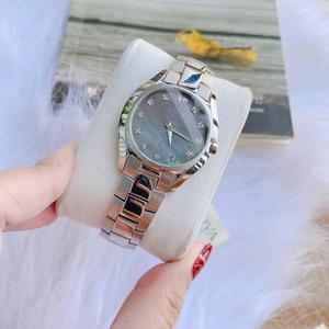 Đồng Hồ Nữ Bulova 96P158