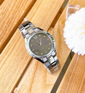 Đồng Hồ Nữ Bulova 96P158