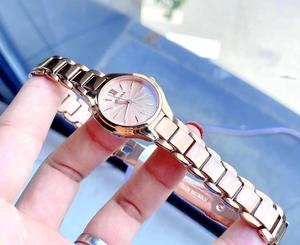 Đồng Hồ Nữ Bulova 97L151