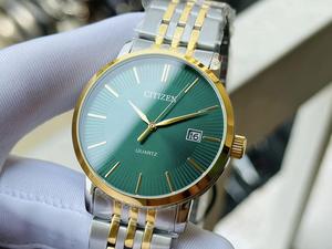 Đồng Hồ Nam Citizen DZ0044-50X.