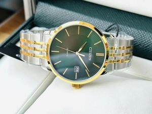 Đồng Hồ Nam Citizen DZ0044-50X.