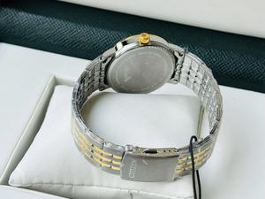 Đồng Hồ Nam Citizen DZ0044-50X.