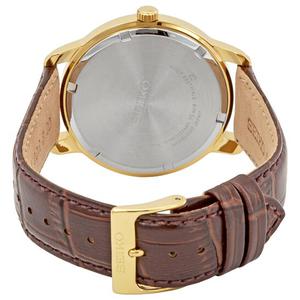 ĐỒNG HỒ NAM SEIKO  SUR626P1.