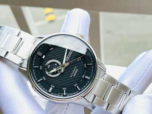 Đồng Hồ Nam Seiko Automatic SSA381K1 Chính Hãng.