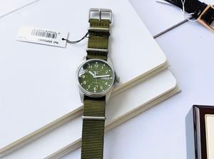 Đồng Hồ Nam Seiko SRPG33K1 CHính Hãng.