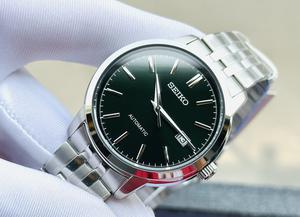 Đồng Hồ Seiko Automatic SRPH89K1 Chính Hãng.