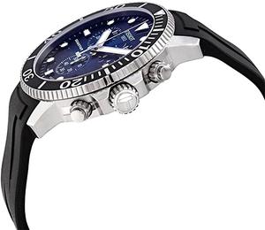 Đồng Hồ Nam TISSOT SEASTAR 1000 CHRONOGRAPH T120.417.17.051.02 Chính Hãng