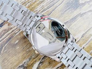 Đồng Hồ Nam Citizen Eco-Drive BM7536-53X