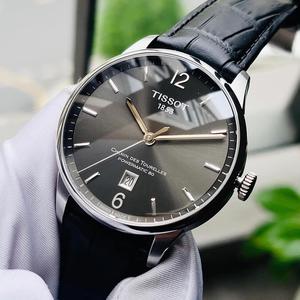 Đồng Hồ Nam TISSOT CHEMIN DES TOURELLES T099.407.16.447.00