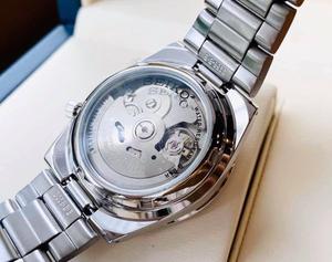 Đồng Hồ Nam Seiko SNKD99K1S Chính Hãng