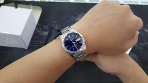 Đồng Hồ Nam Seiko SNKD99K1S Chính Hãng