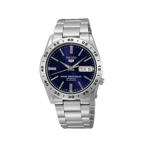 Đồng Hồ Nam Seiko SNKD99K1S Chính Hãng