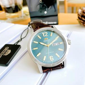 Đồng Hồ Nam Orient Automatic Classic RA-AA0C06E19B