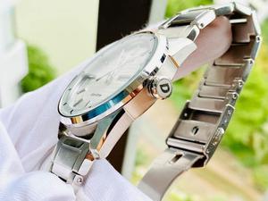 Đồng Hồ Nam Citizen  AW0080-57A Chính Hãng 