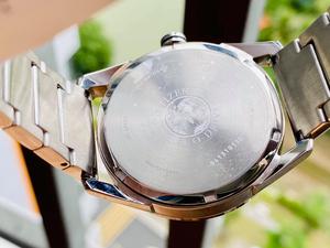 Đồng Hồ Nam Citizen  AW0080-57A Chính Hãng 