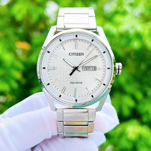 Đồng Hồ Nam Citizen  AW0080-57A Chính Hãng 