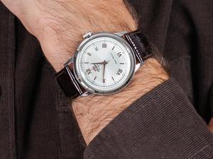 Đồng Hồ Nam Orient Bambino FAC00008W0