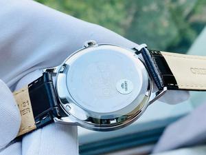 Đồng Hồ Nam Orient Bambino FAC00008W0