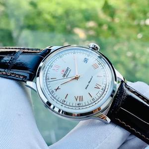 Đồng Hồ Nam Orient Bambino FAC00008W0