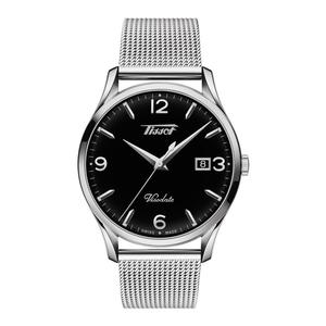 Đồng Hồ Nam TISSOT HERITAGE T118.410.11.057.00