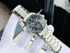 Đồng Hồ Nam Citizen Eco-Drive AT2390-74L