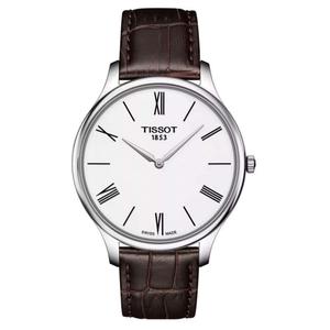 Đồng Hồ Nam Tissot T-Classic Tradition T063.409.16.018.00