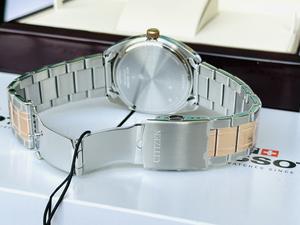 Đồng Hồ Nam Citizen BI5104- 57Z Chính Hãng