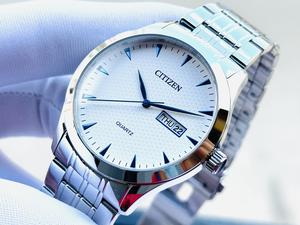 Đồng Hồ Nam Citizen DZ5010-54A Chính Hãng