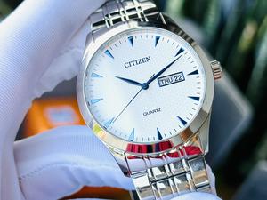 Đồng Hồ Nam Citizen DZ5010-54A Chính Hãng