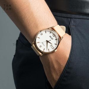 Đồng Hồ Nam Tissot Heritage Visodate T118.410.36.277.01 