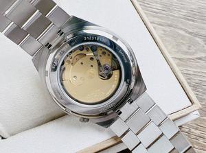 Đồng Hồ Nam Citizen Automatic NJ0151-88X Chính Hãng