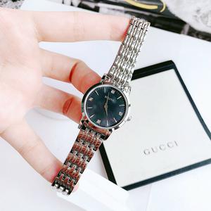 Đồng Hồ Nữ Bulova 96P148 Chính Hãng