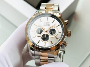 Đồng Hồ Nam  INVICTA Vintage Quartz 29173 Chính Hãng