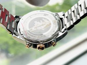 Đồng Hồ Nam  INVICTA Vintage Quartz 29173 Chính Hãng