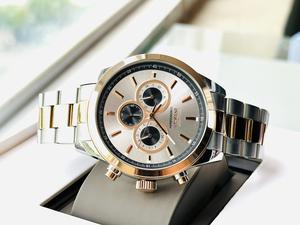 Đồng Hồ Nam  INVICTA Vintage Quartz 29173 Chính Hãng