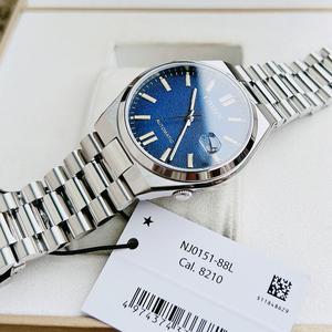 Đồng Hồ Nam CITIZEN TSUYOSA AUTOMATIC NJ0151-88L