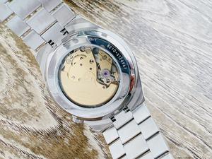 Đồng Hồ Nam CITIZEN TSUYOSA AUTOMATIC NJ0151-88L