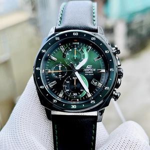 Đồng Hồ Casio Edifice EFV-600CL-3A Chính Hãng