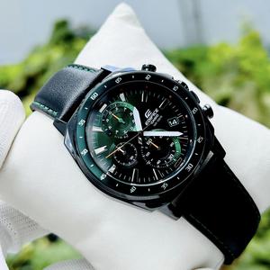 Đồng Hồ Casio Edifice EFV-600CL-3A Chính Hãng