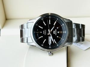 Đồng Hồ Nam Seiko SNKP11K1 Chính Hãng