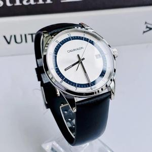 Đồng Hồ Nam Calvin Klein KAM211C6 Completion Men's Watch 