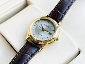 Đồng Hồ Nữ Citizen FE1082-05A Chính Hãng