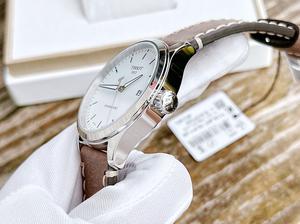 Đồng Hồ Nam TISSOT GENT XL SWISSMATIC- T116.407.16.011.00