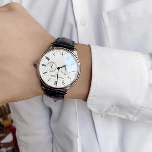 Đồng Hồ Nam Frederique Constant FC-259WR5B6 Chính Hãng