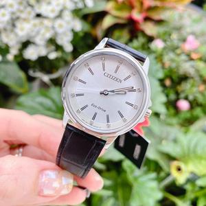 Đồng Hồ Nữ Citizen FE7030-14A Chính Hãng